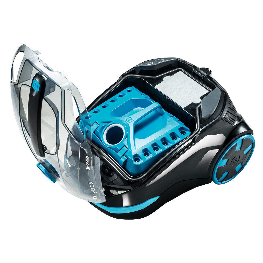 Пилосос Thomas DryBox - зображення 3