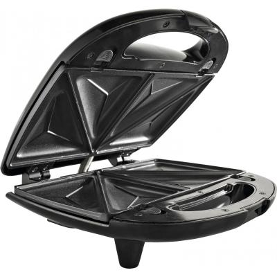 Сендвічниця Gorenje SM703BK - зображення 2