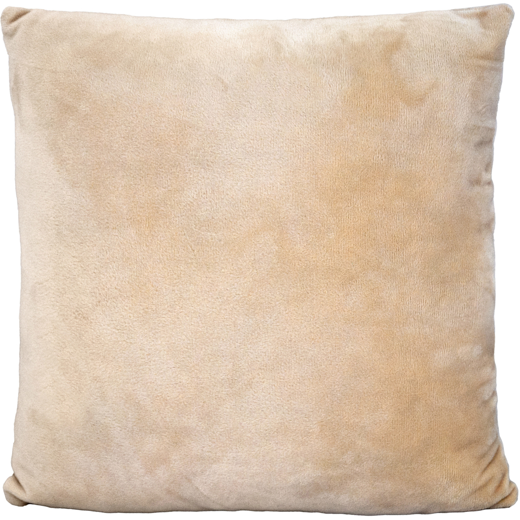 М'яка іграшка Tigres Подушка Bunny (ПД-0438) - зображення 2