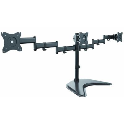 Кронштейн ITech MBS-13M - зображення 1