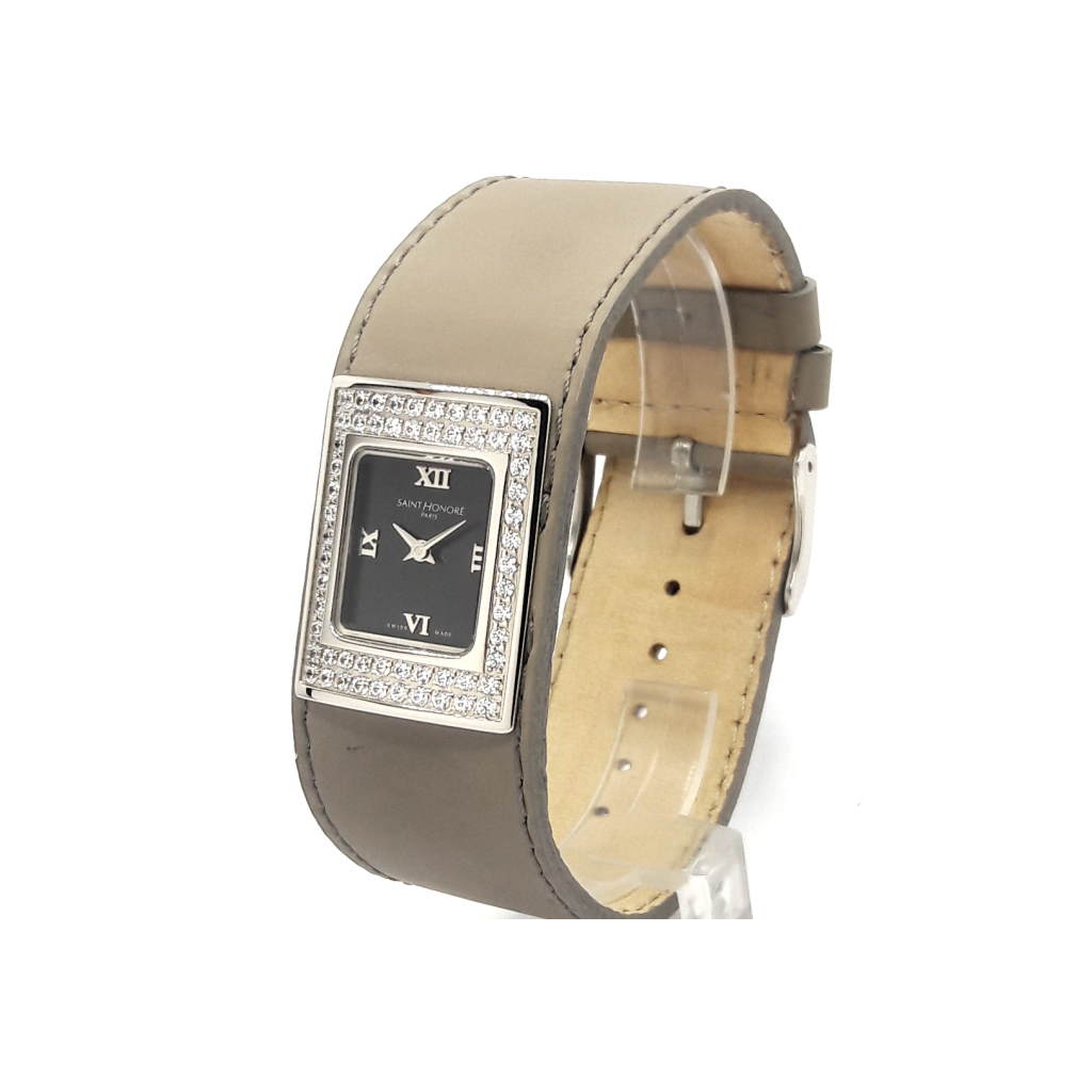 Наручний годинник Saint Honore 711083 2NRAcp - зображення 1