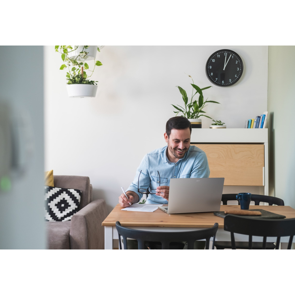 Ноутбук Acer Extensa EX215-57 (NX.EJAEU.002) - зображення 9