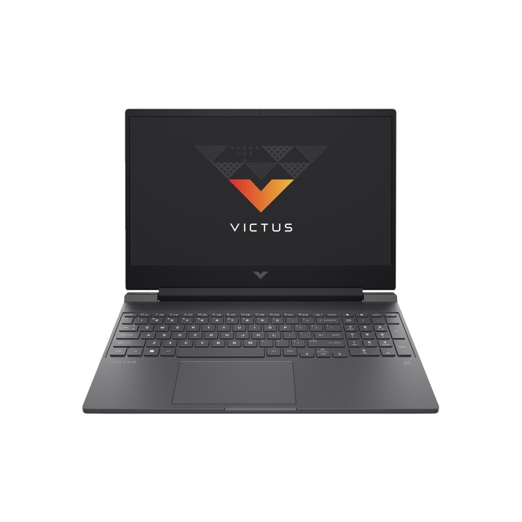 Ноутбук HP Victus 15-fa1013ua (9E5C0EA) - зображення 1