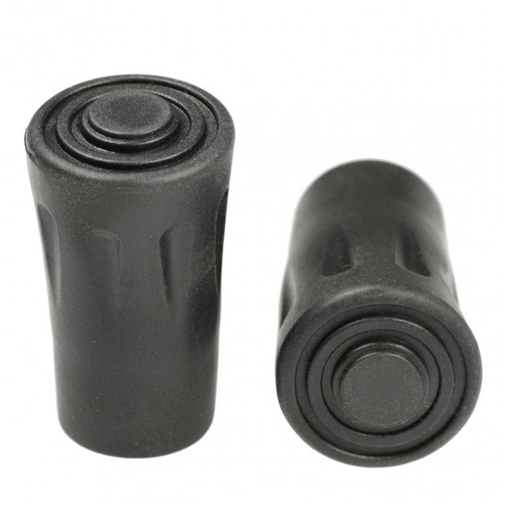 Трекінгові палиці Gabel Cilaos Lite blue (034.0015) - зображення 12