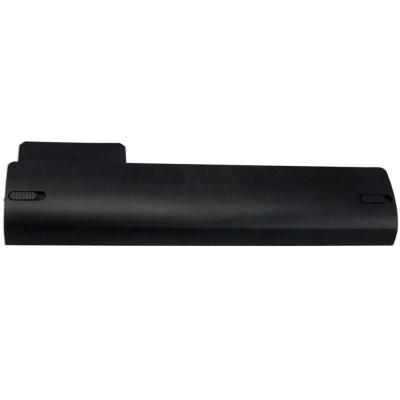 Акумулятор до ноутбука AlSoft HP Mini 110-3000 HSTNN-DB1U 5200mAh 6cell 10.8V Li-ion (A41493) - зображення 2