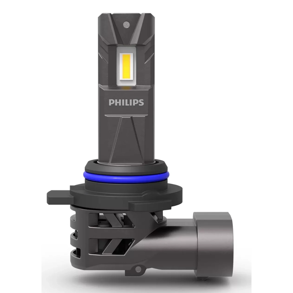 Автолампа Philips 11012U2500CX - зображення 1