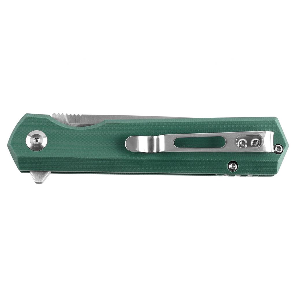 Ніж Firebird FH11S-GB - зображення 2