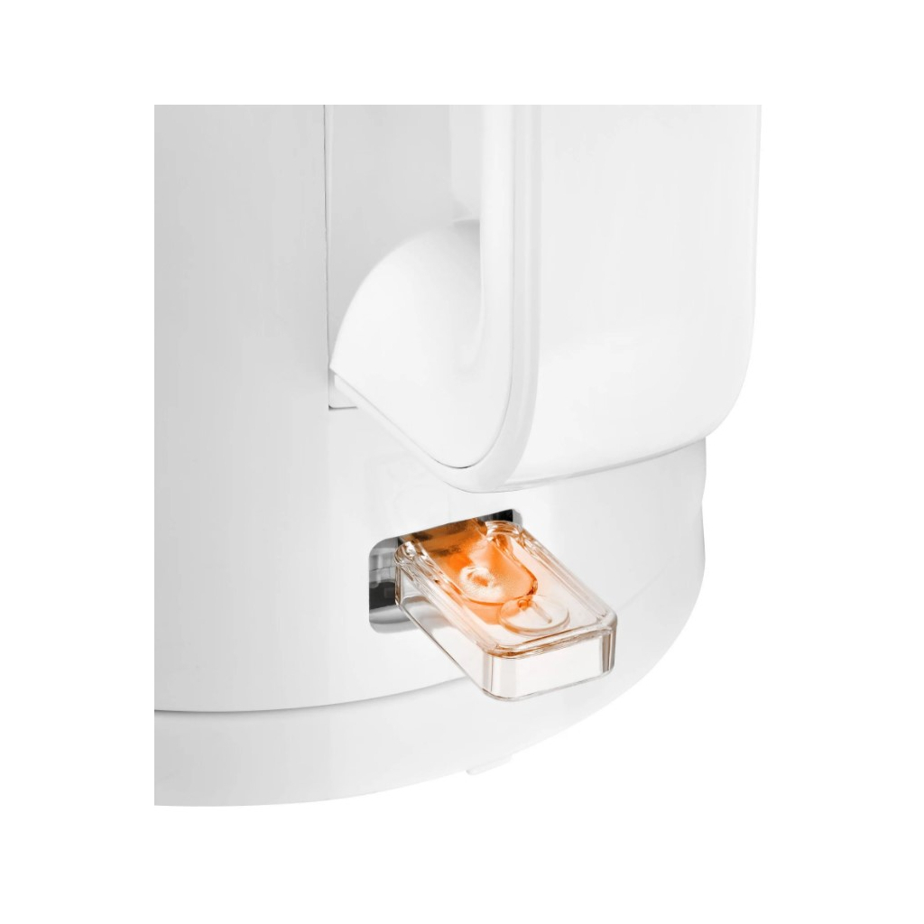 Електрочайник AMICA KD 3011 - зображення 4