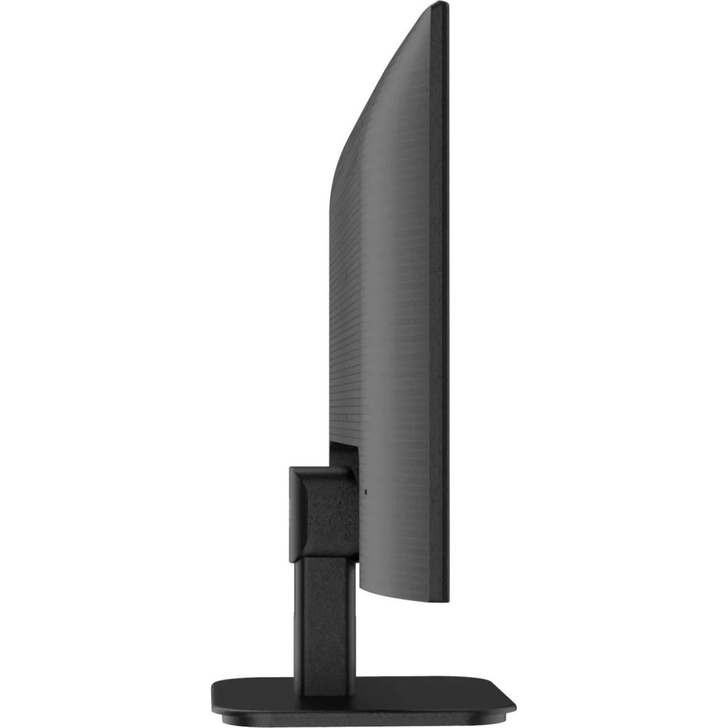 Монітор Philips 27E1N1100A/00 - зображення 5