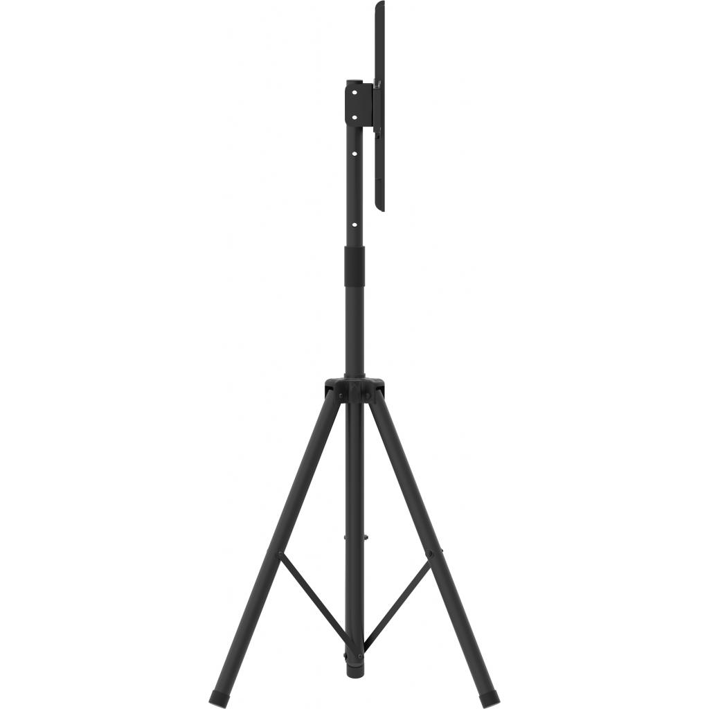 Стійка презентаційна Charmount CT-FTVS-T3 - зображення 4