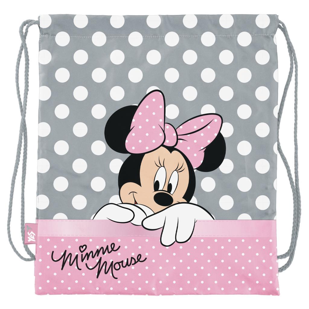 Сумка для взуття Yes SB-10 Minnie Mouse (532895) - зображення 1