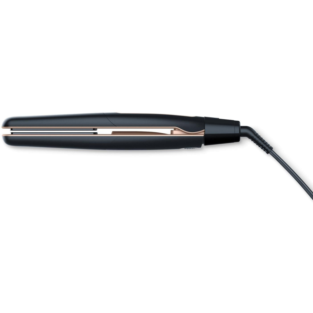 Вирівнювач для волосся Beurer HS 100 - зображення 2