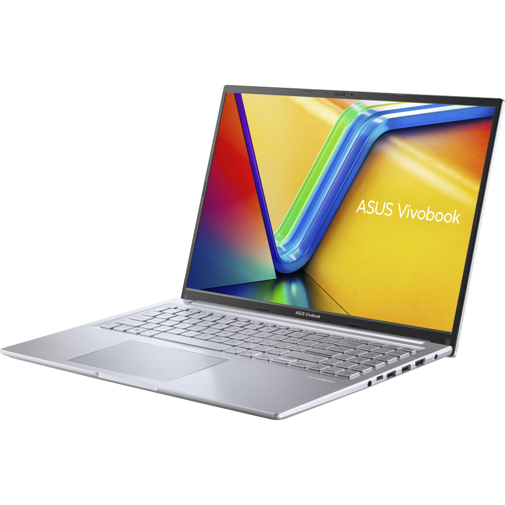 Ноутбук ASUS Vivobook 16X K3604VA-MB170 (90NB1072-M00AK0) - зображення 3