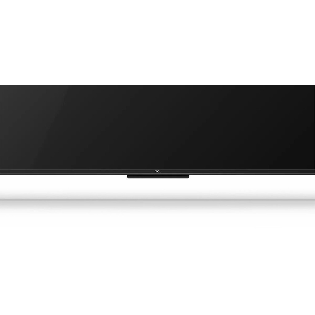 Телевізор TCL 58P635 - зображення 8