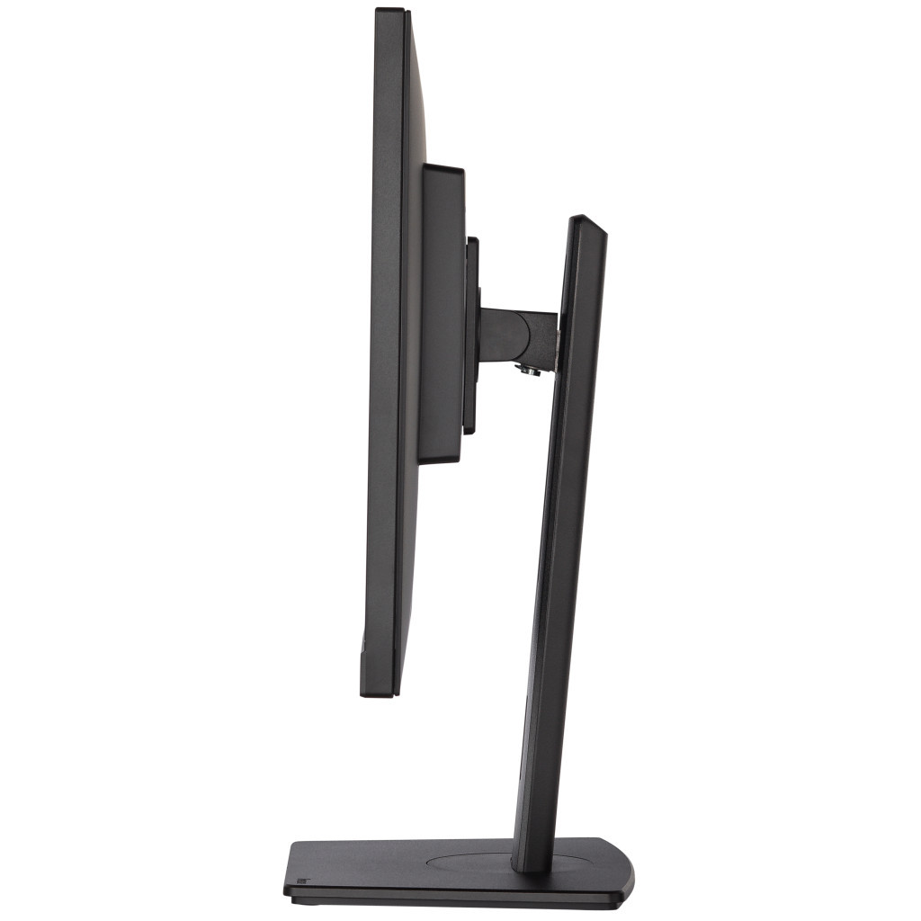 Монітор iiyama XUB2792QSC-B5 (XUB2792QSC-B5 H) - зображення 6