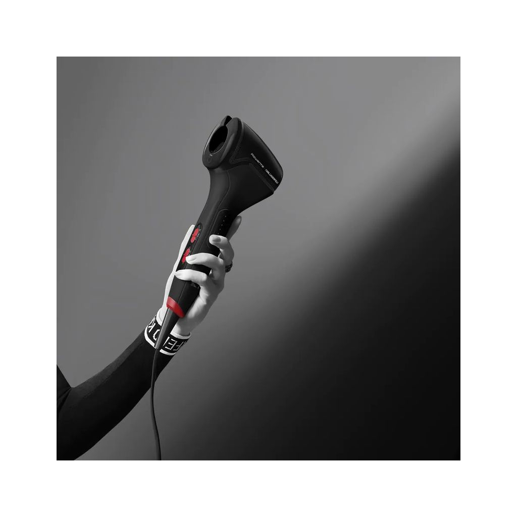 Стайлер Rowenta CF371LF0 - изображение 6