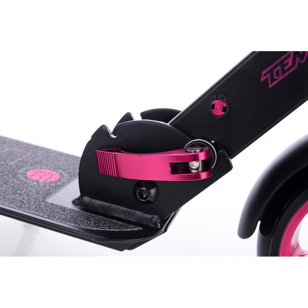 Самокат Tempish NIXIN 145 AL/pink (1050000232/pink) - зображення 8