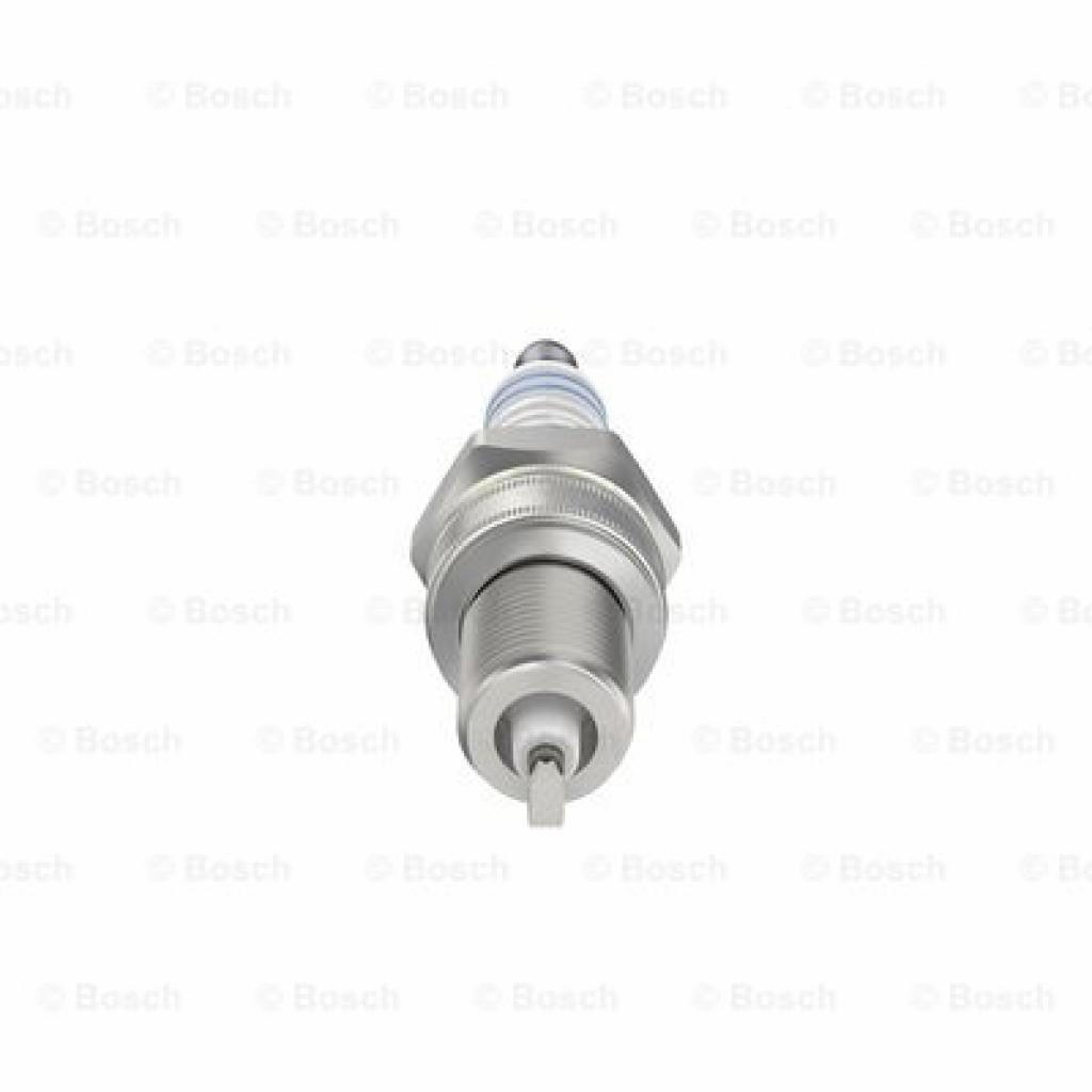Свічка запалювання Bosch 0 242 229 779 - зображення 5