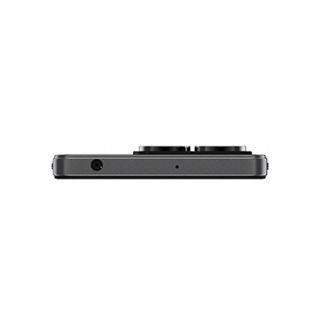 Мобільний телефон Umidigi A15C (MP34) 8/128Gb Black (6973553523132) - зображення 7
