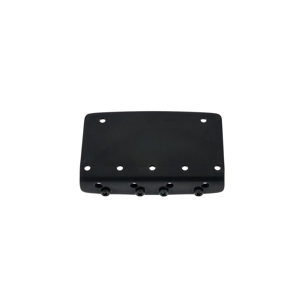 Бридж для гітари Gotoh 203B-4 B - зображення 7