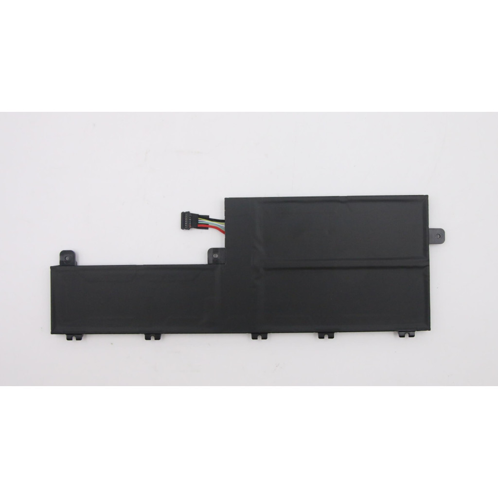 Акумулятор до ноутбука Lenovo ThinkPad T15p Gen 1 L19C6P72, 5930mAh (68Wh), 3cell, 11.52V (A47698) - зображення 2