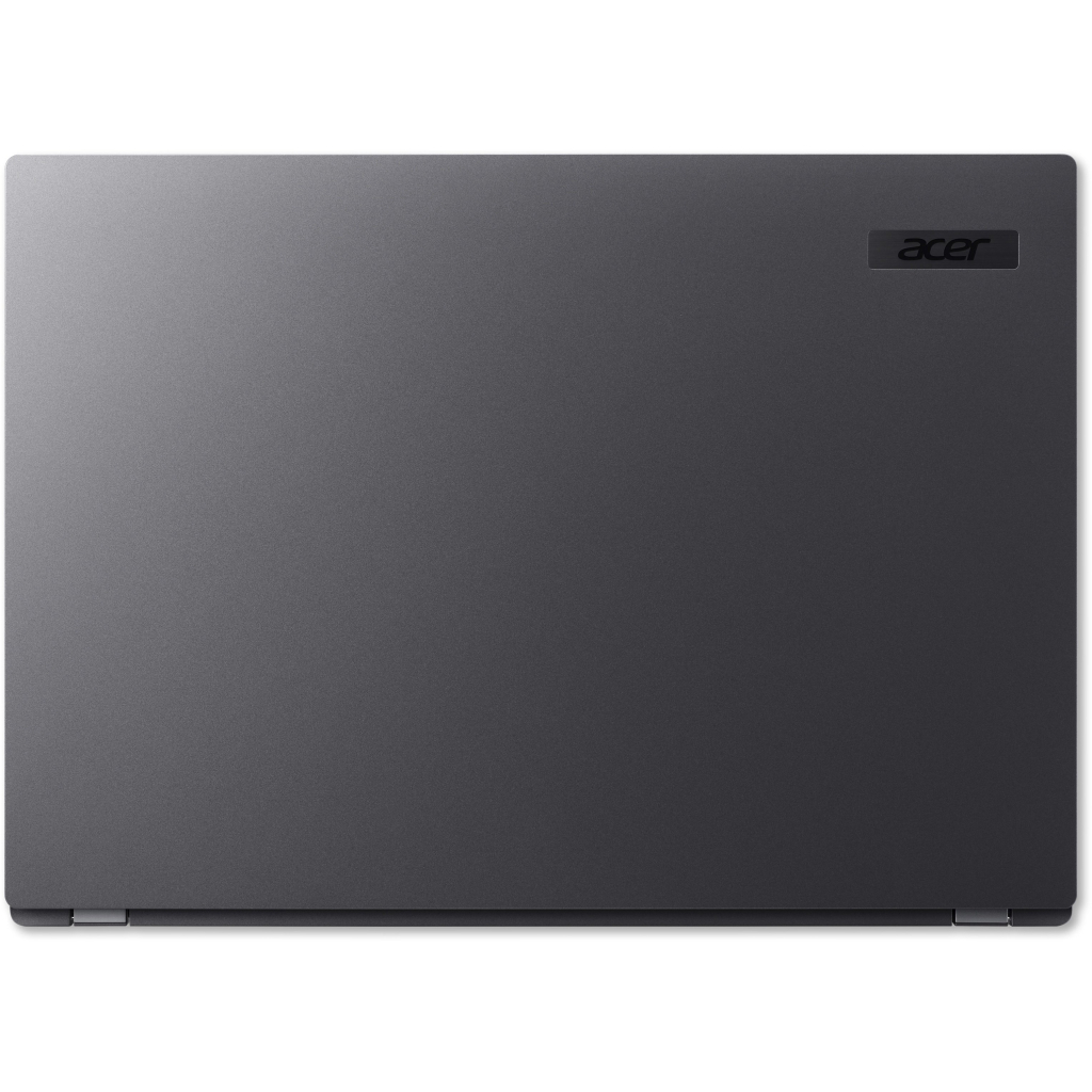 Ноутбук Acer TravelMate P2 TMP216-51-G2-TCO (NX.BB7EU.007) - зображення 8