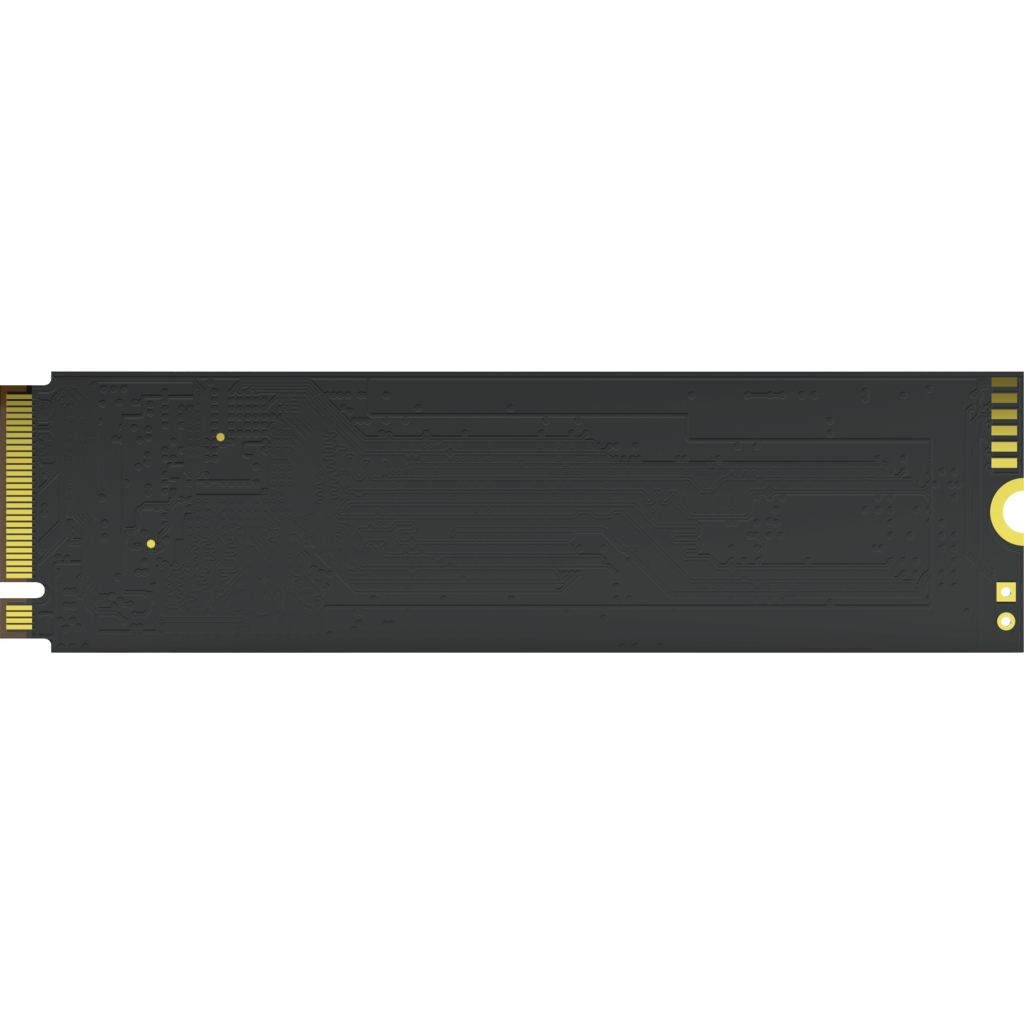 Накопичувач SSD M.2 2280 1TB EX900 Pro HP (9XL77AA) - зображення 2