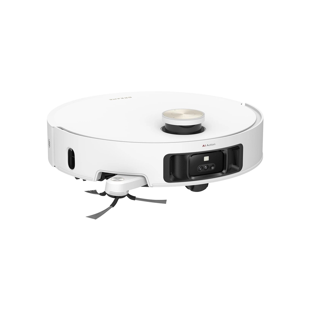 Пилосос Dreame Bot L50 Ultra - изображение 6