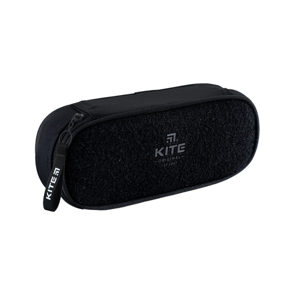 Пенал Kite 599 Velcro (K24-599-6) - зображення 3