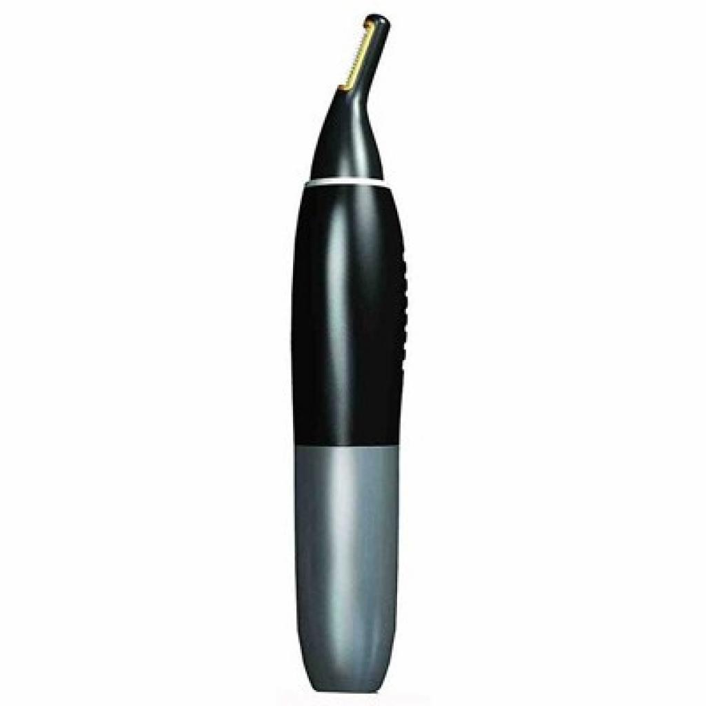 Тример Philips NT 9110/30 (NT9110/30) - зображення 1