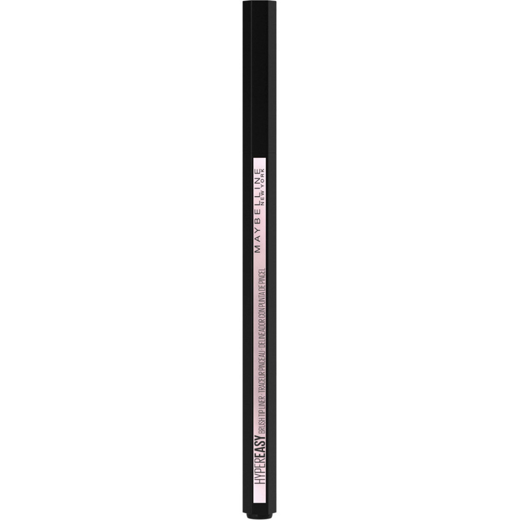 Підводка для очей Maybelline New York Hyper Easy 800 - Black (3600531592325) - изображение 1