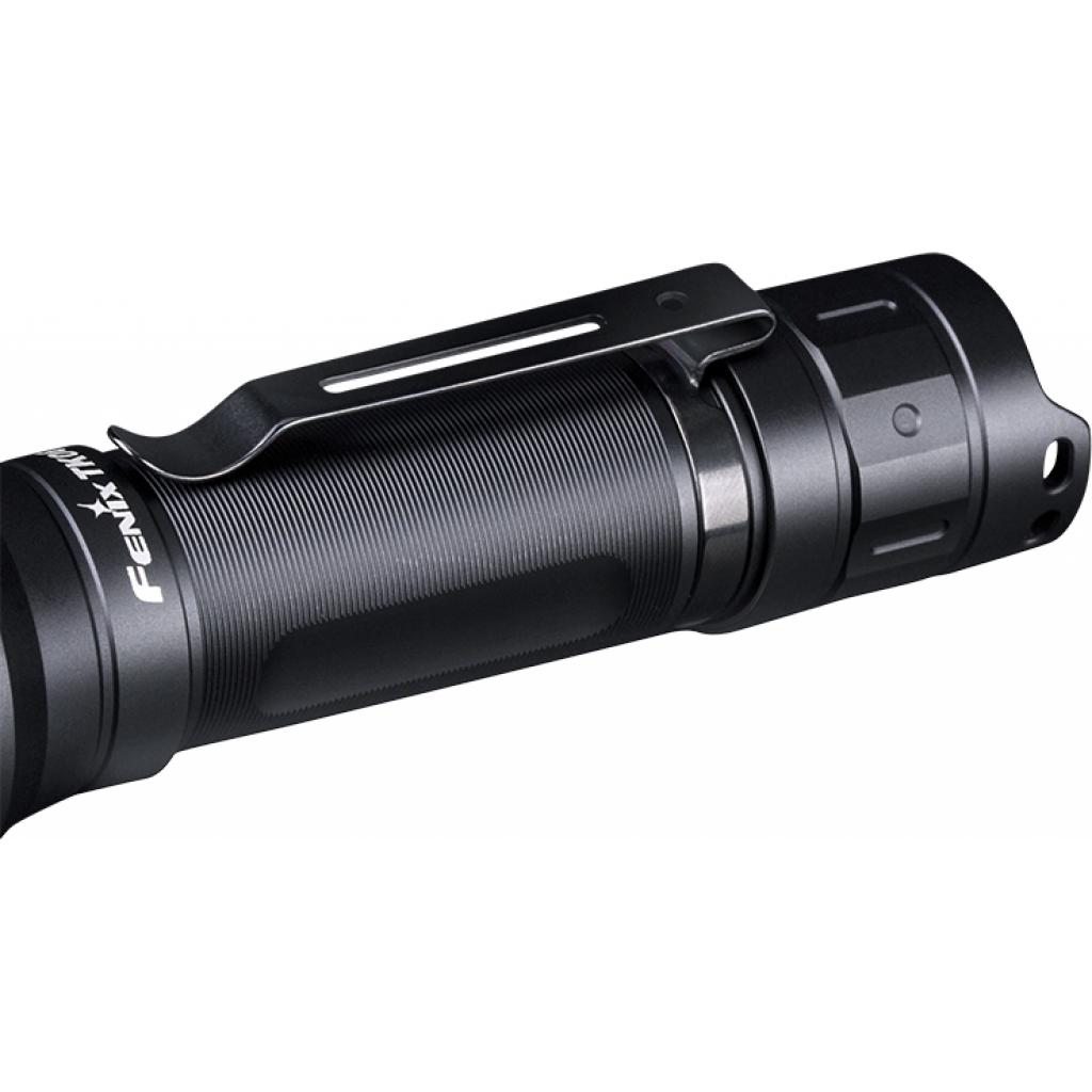 Ліхтар Fenix TK06 - зображення 4