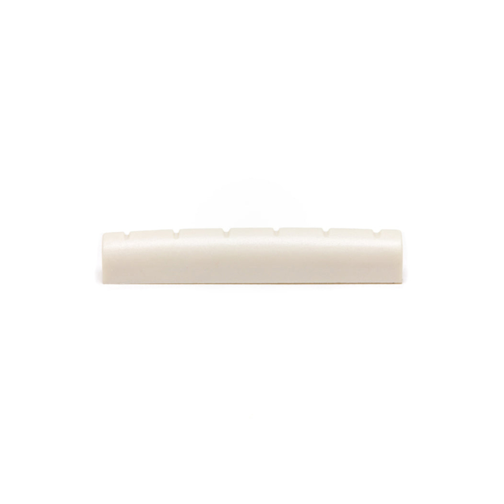 Поріжок для гітари Graph Tech PQ-6260-00 TUSQ (235440) - зображення 2