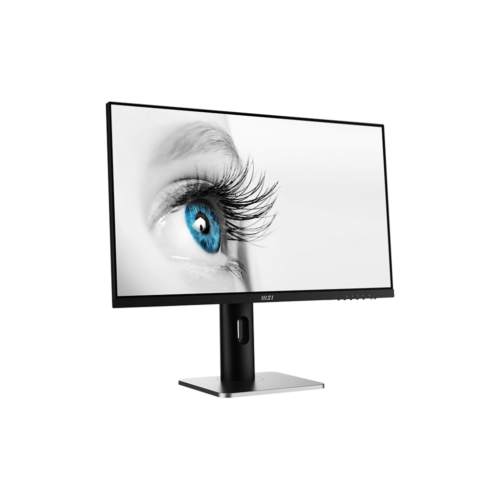 Монітор MSI PRO MP273QP - зображення 2