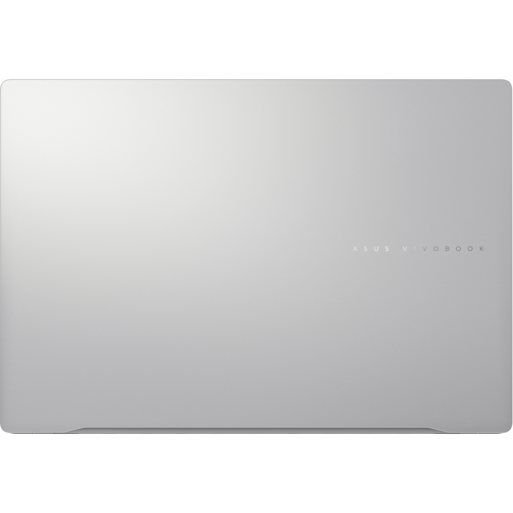 Ноутбук ASUS Vivobook S 16 OLED M5606UA-MX011 (90NB1483-M00150) - зображення 7