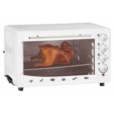 Електропіч Vimar VEO 4670 W - зображення 1