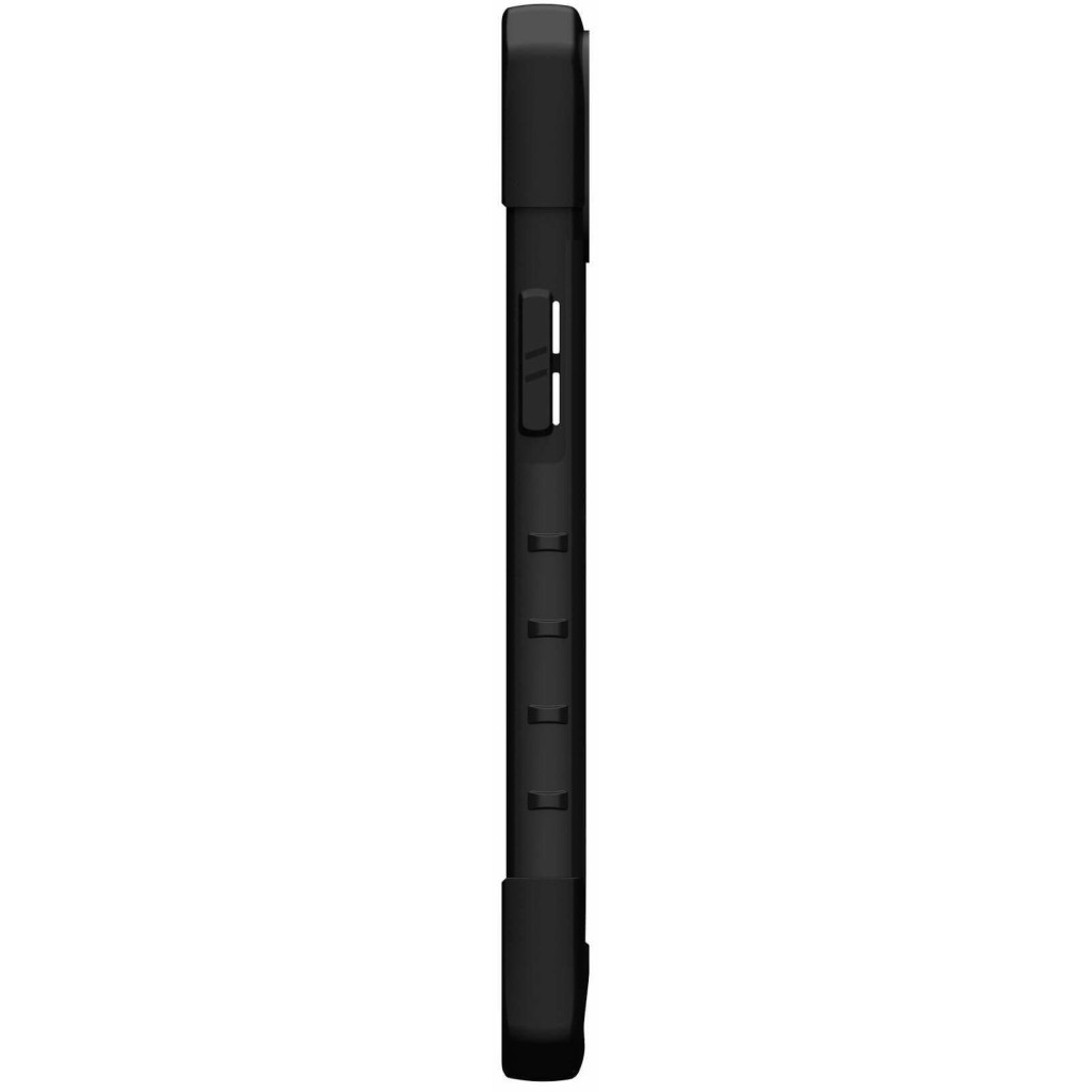 Чохол до мобільного телефона UAG Apple iPhone 14 Pathfinder, Black (114060114040) - изображение 5