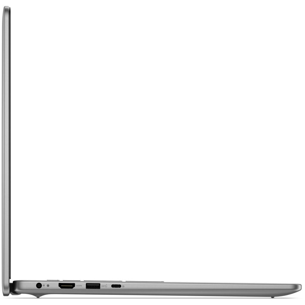 Ноутбук Dell Vostro 5640 (N1001VNB5640UA_UBU) - зображення 5