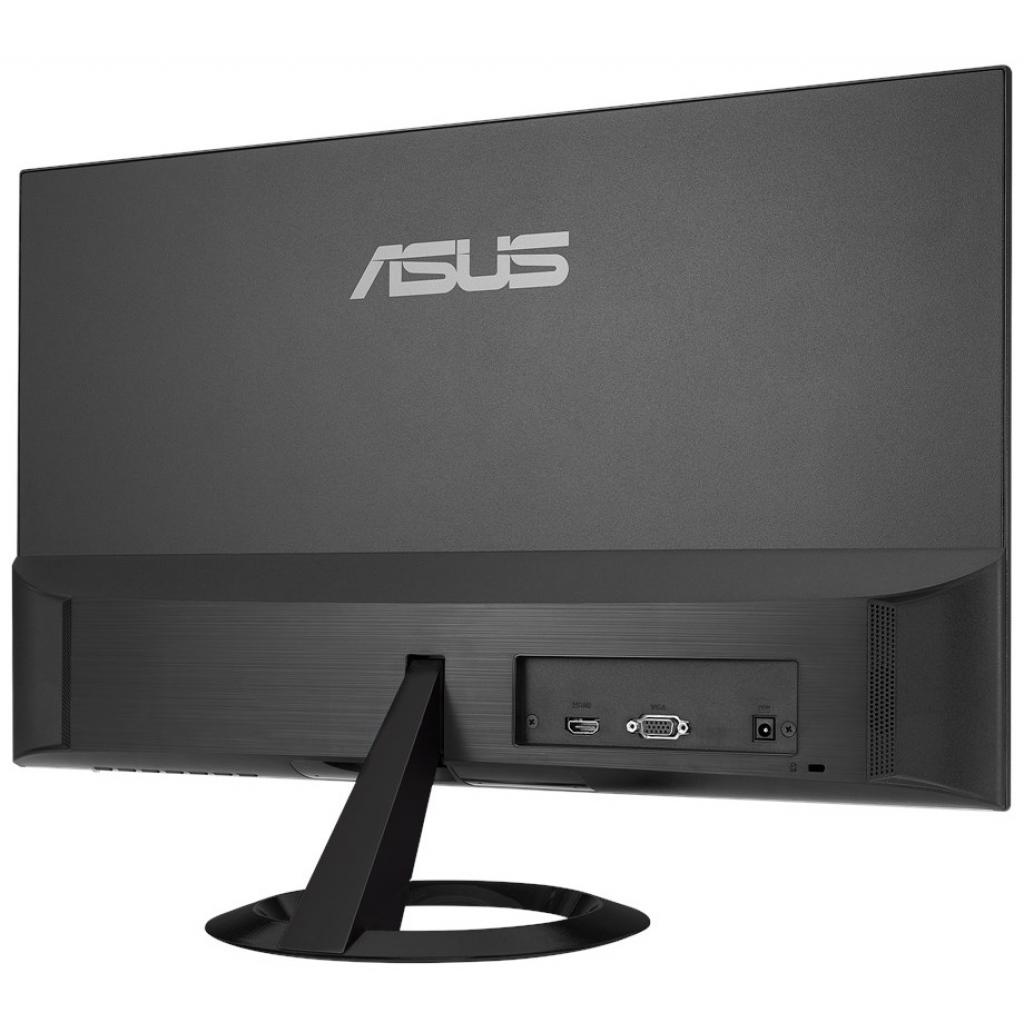 Монітор ASUS VZ249HE - зображення 4