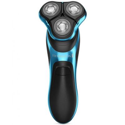 Електробритва Remington XR1470 - зображення 2