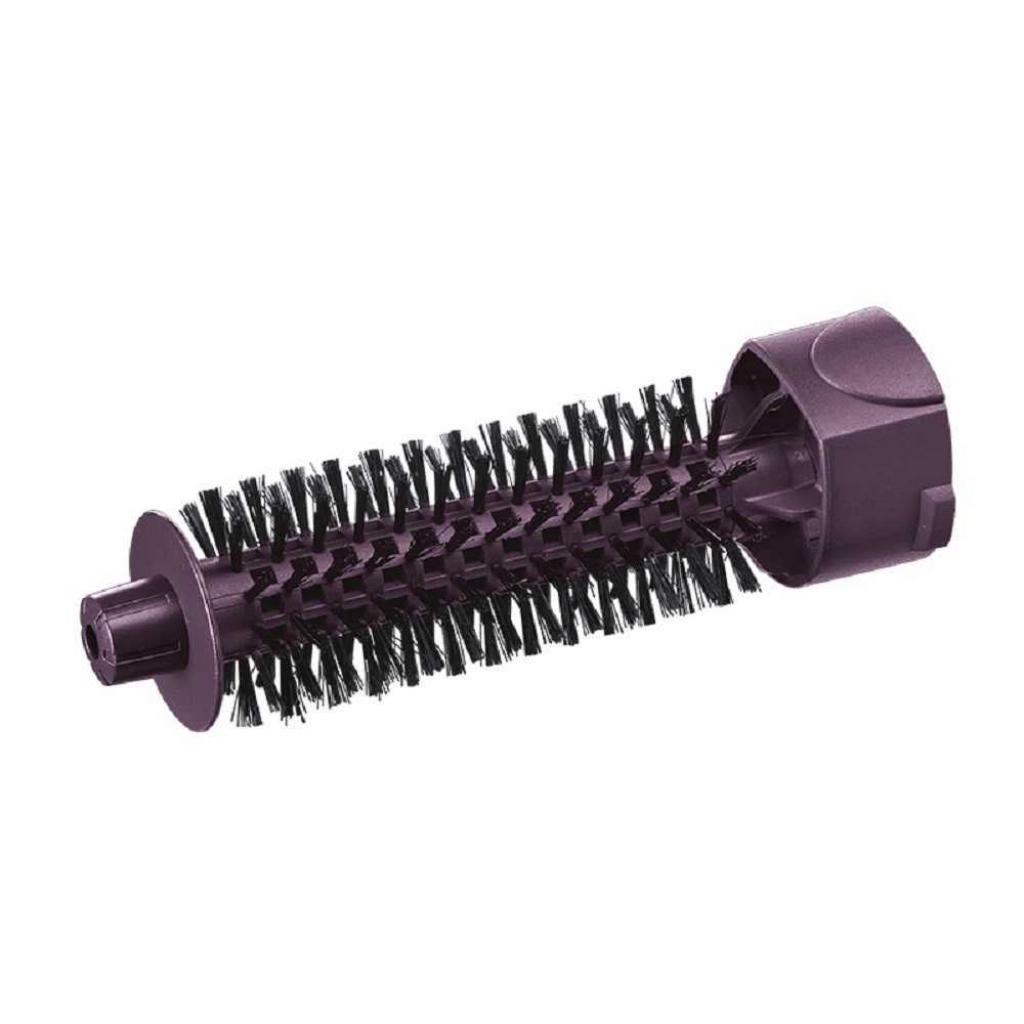 Фен-щітка Babyliss AS81E - зображення 5