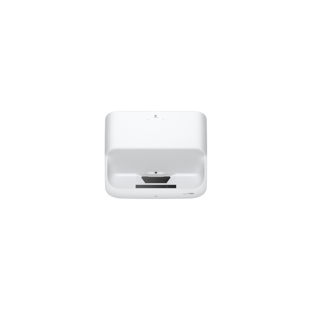 Проектор Epson EH-LS300W (V11HA07040) - зображення 4