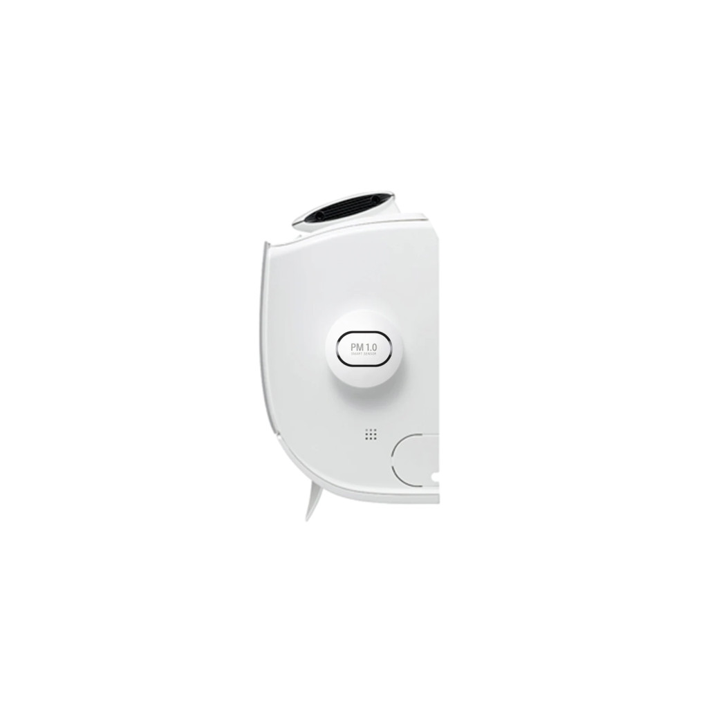 Кондиціонер LG AP09RT - зображення 8