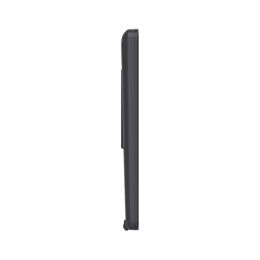 Планшет-монітор Huion Kamvas 22 Plus (GS2202) - зображення 2