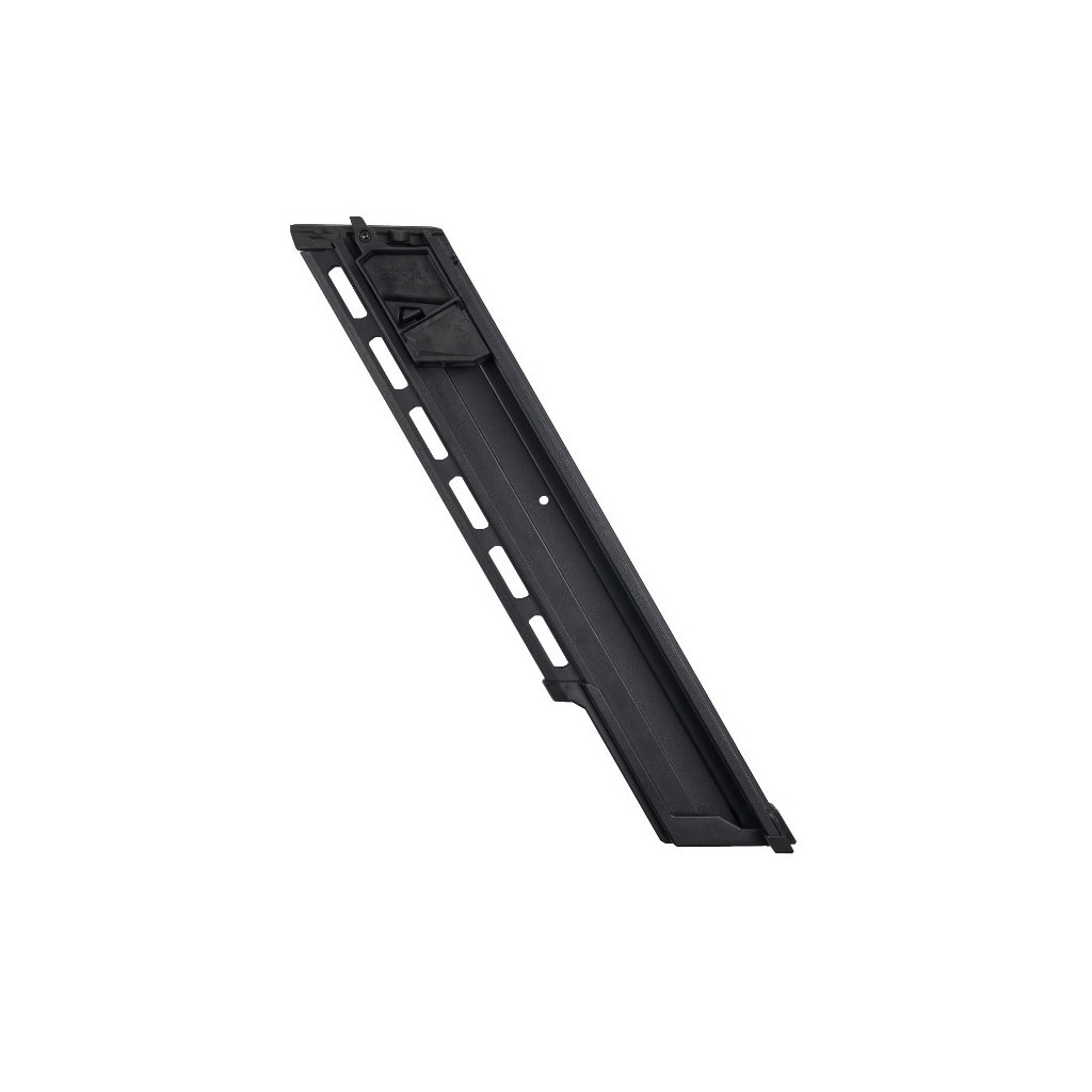 Цвяхозабивач Milwaukee M18 FFN-0C, 50/90мм, кейс (без АПКБ та ЗП) (4933471406) - зображення 3