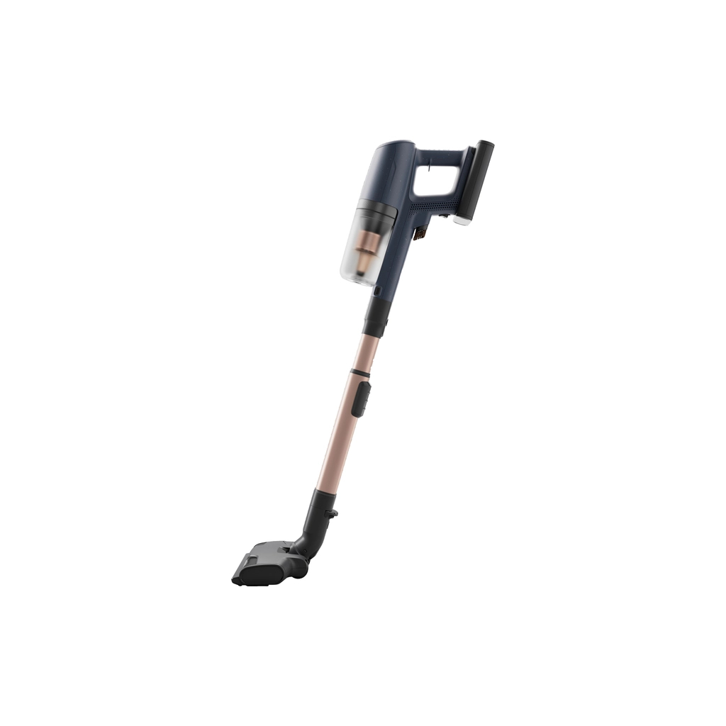 Пилосос Electrolux EP82H25WET - зображення 2