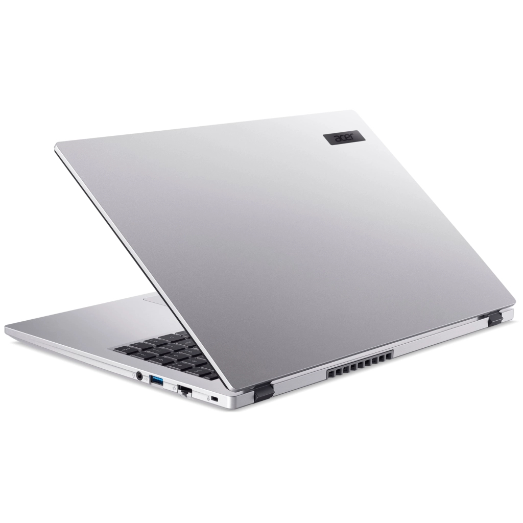 Ноутбук Acer TravelMate TMP215-55 (NX.BE6EU.00F) - зображення 7