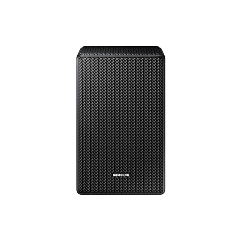 Акустична система Samsung SWA-9250S/UA - изображение 6
