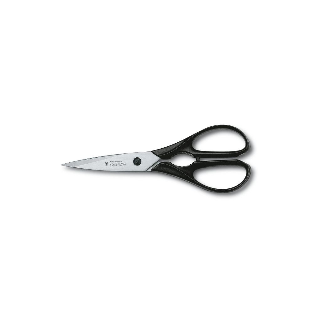 Набір ножів Victorinox Grand Maitre Cutlery Block (7.7243.6) - зображення 9