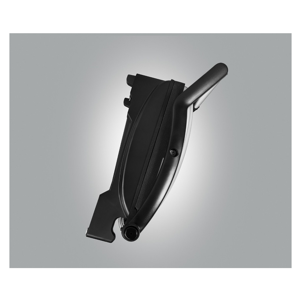 Електрогриль Russell Hobbs 26250-56 - зображення 4